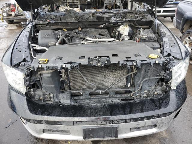 Photo 11 from auction – 2013 RAM 1500 SLT with VIN 1C6RR7GT3DS564751