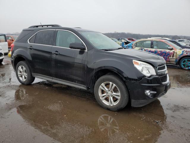 Photo 4 from auction – 2015 CHEVROLET EQUINOX LT with VIN 2GNFLGEK4F6320952