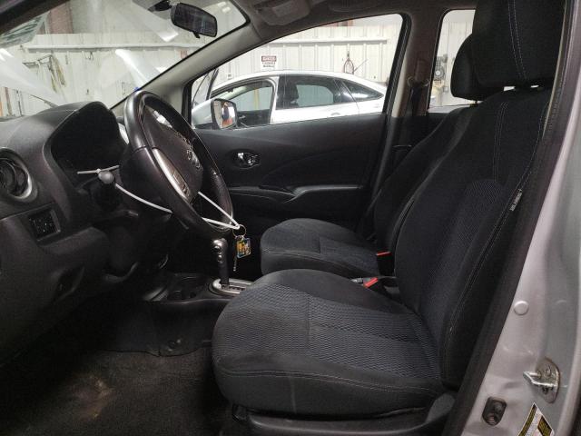 Photo 7 from auction – 2015 NISSAN VERSA NOTE with VIN 3N1CE2CP6FL354574