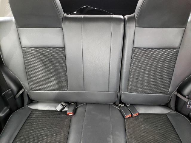 Photo 10 from auction – 2014 JEEP COMPASS LA with VIN 1C4NJDEB8ED528907