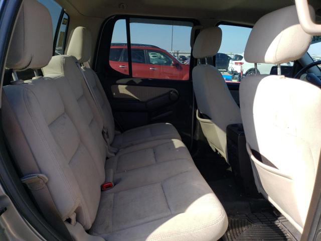 Foto 10 de la subasta – 2008 FORD EXPLORER S con VIN 1FMEU31EX8UB04372
