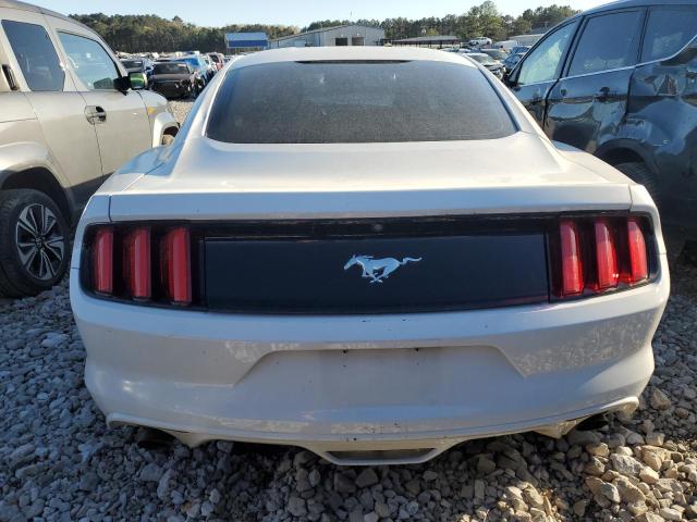 Photo 6 from auction – 2015 FORD MUSTANG with VIN 1FA6P8TH0F5423006