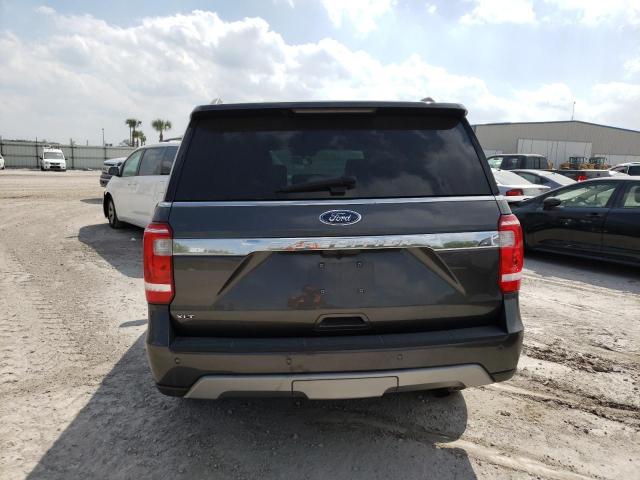 Photo 6 from auction – 2020 FORD EXPEDITION with VIN 1FMJU1HT5LEA93369