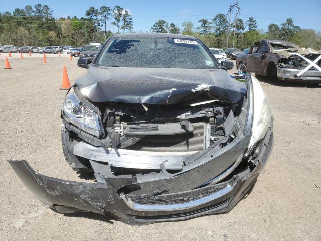 Photo 5 from auction – 2015 CHEVROLET MALIBU 1LT with VIN 1G11C5SL9FF116313