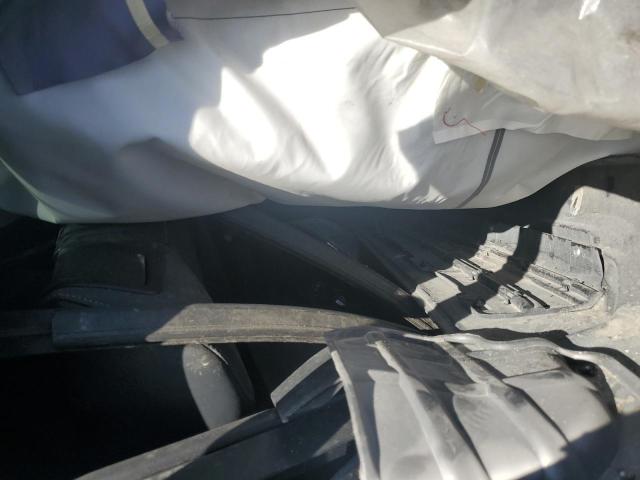 Photo 10 from auction – 2022 MITSUBISHI OUTLANDER with VIN JA4J4UA85NZ044156