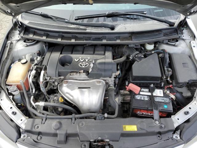 Photo 11 from auction – 2013 TOYOTA SCION TC with VIN JTKJF5C72D3062943
