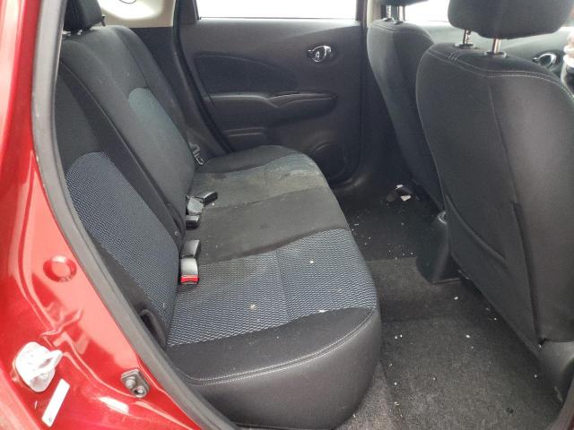 Photo 10 from auction – 2016 NISSAN VERSA NOTE with VIN 3N1CE2CP6GL394980