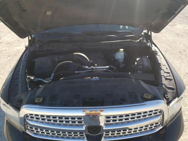 Photo 11 from auction – 2015 RAM 1500 LARAM with VIN 1C6RR6NT1FS569849