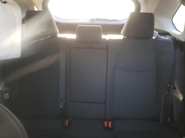 Photo 10 from auction – 2021 TOYOTA RAV4 LE with VIN 2T3H1RFV0MC170093