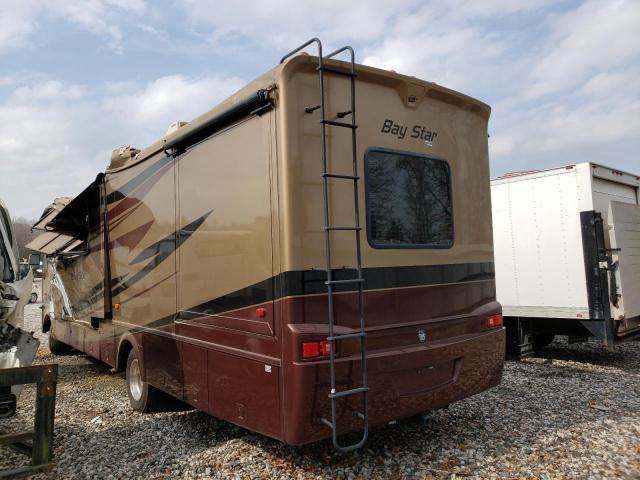 Photo 3 from auction – 2011 FORD F53 with VIN 1F66F5DY2B0A05101