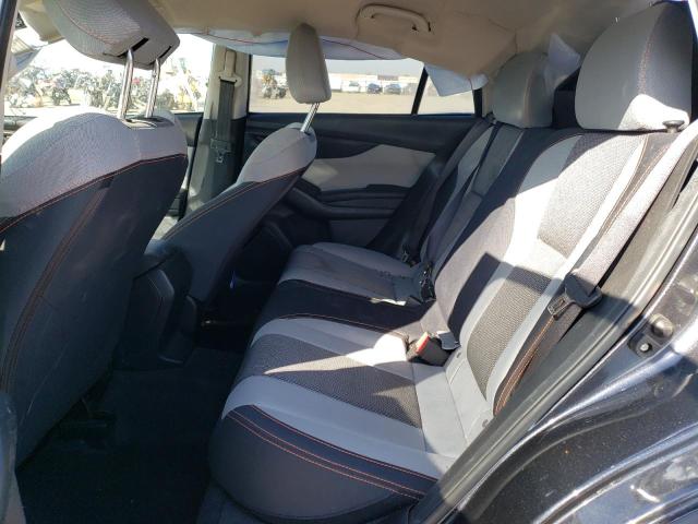 Photo 11 from auction – 2018 SUBARU CROSSTREK with VIN JF2GTABC7JH249533