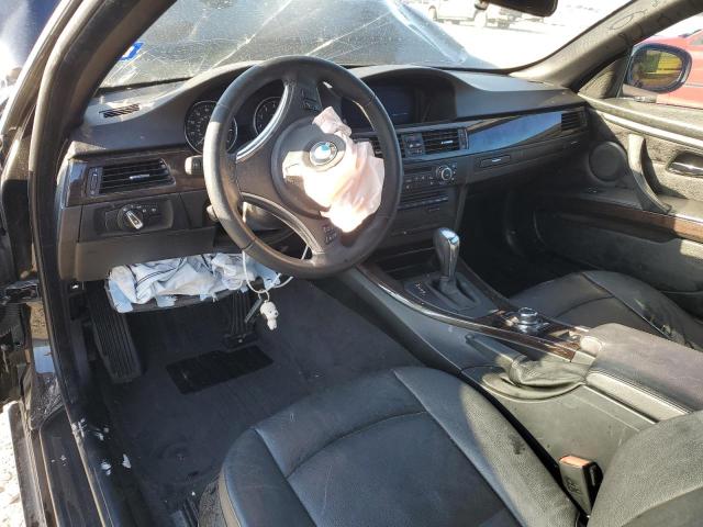 صورة رقم 8 من المزاد - 2012 BMW 328 I SULE مع VIN WBADW7C55CE729082
