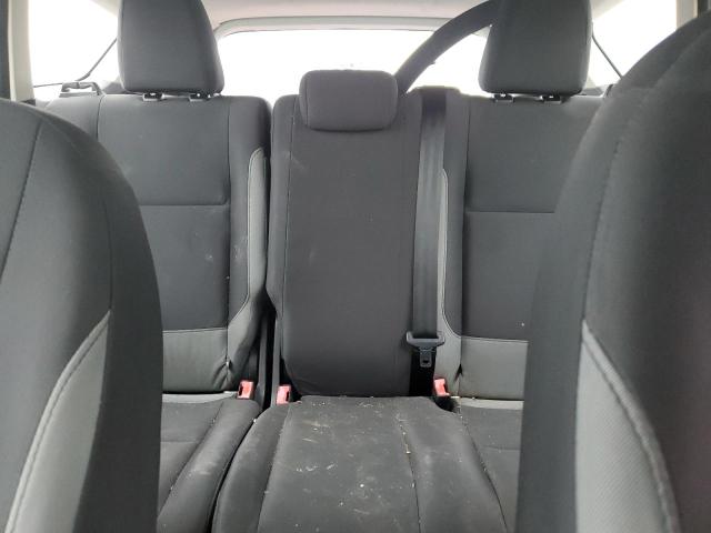 Photo 10 from auction – 2015 FORD ESCAPE S with VIN 1FMCU0F79FUC22782