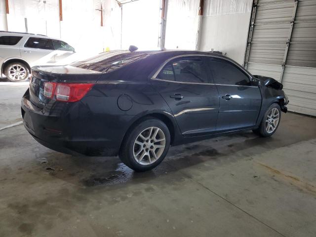 Photo 3 from auction – 2013 CHEVROLET MALIBU 1LT with VIN 1G11C5SA6DF192163