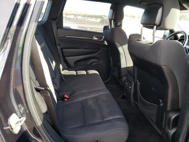 Photo 10 from auction – 2014 JEEP GRAND CHER with VIN 1C4RJFAG9EC132098