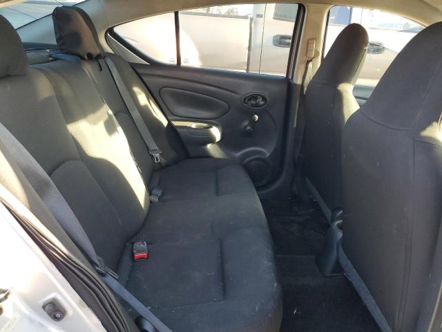 Photo 10 from auction – 2016 NISSAN VERSA S with VIN 3N1CN7APXGL873547