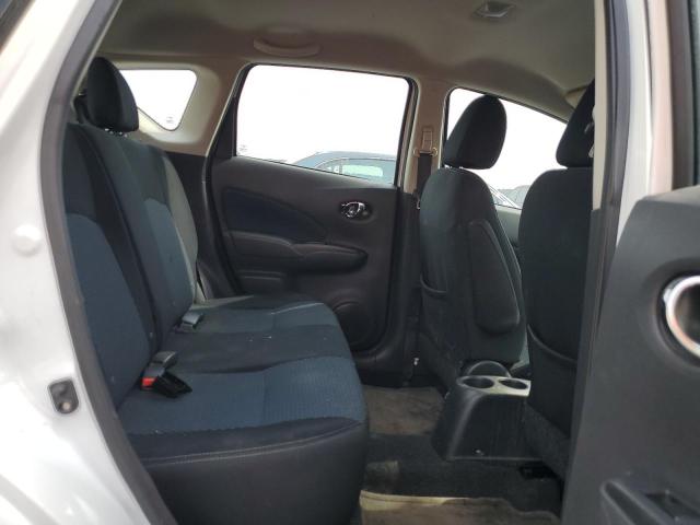 Photo 10 from auction – 2015 NISSAN VERSA NOTE with VIN 3N1CE2CP7FL419707