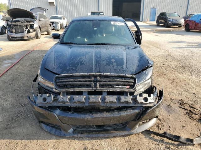 Photo 5 from auction – 2016 DODGE CHARGER R/ with VIN 2C3CDXCT5GH228604