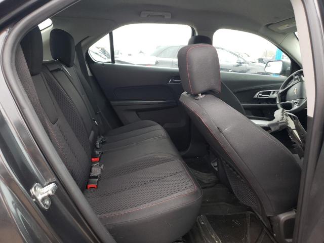 Photo 10 from auction – 2014 CHEVROLET EQUINOX LS with VIN 2GNALAEK7E6361890