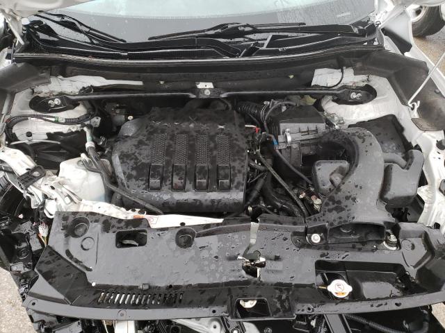 Photo 12 from auction – 2018 MITSUBISHI ECLIPSE CR with VIN JA4AT5AA0JZ039260