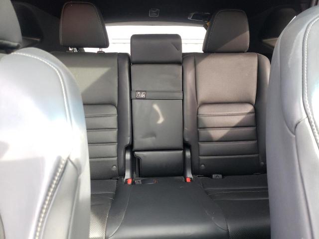 Photo 10 from auction – 2018 LEXUS NX 300 BAS with VIN JTJBARBZ6J2178391