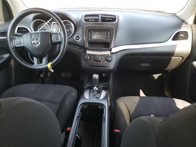 Photo 8 from auction – 2019 DODGE JOURNEY SE with VIN 3C4PDCAB1KT797594