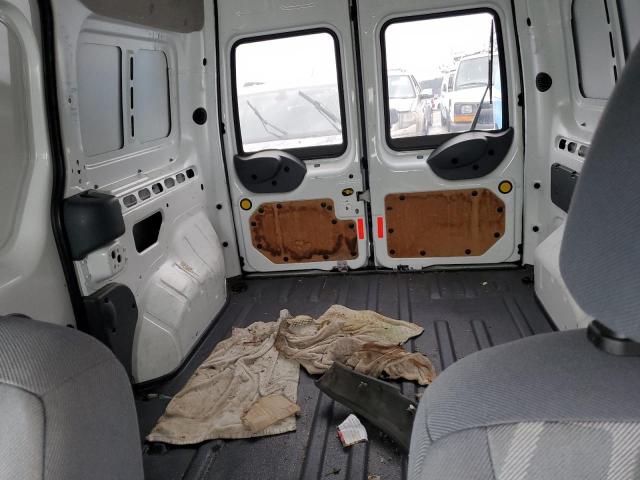 Photo 10 from auction – 2012 FORD TRANSIT CO with VIN NM0LS7CN8CT104372