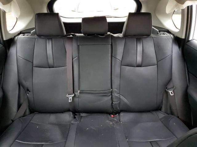 Photo 10 from auction – 2019 TOYOTA RAV4 LE with VIN JTMF1RFVXKD045862