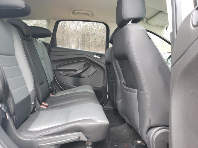 Photo 11 from auction – 2016 FORD ESCAPE SE with VIN 1FMCU9GX8GUB78584