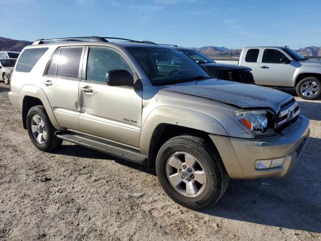 Zdjęcie 4 z aukcji – 2005 TOYOTA 4RUNNER SR z VIN JTEBU14R650058404