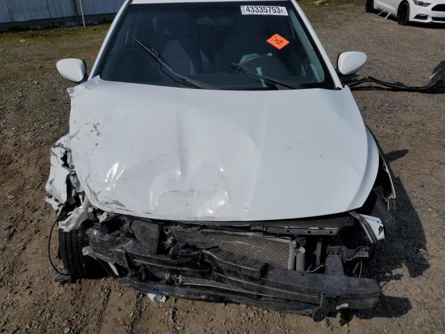 Photo 11 from auction – 2016 HYUNDAI ACCENT SE with VIN KMHCT5AE0GU258089