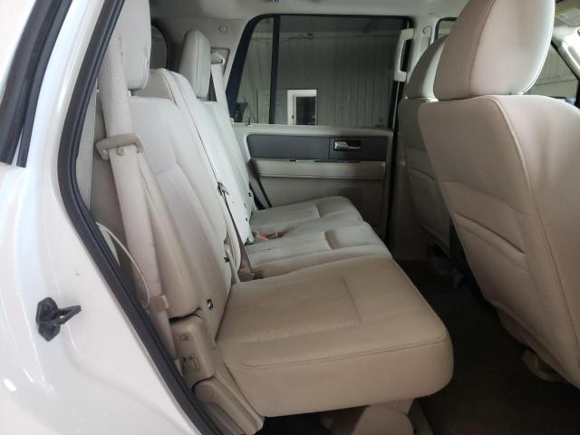 Photo 11 from auction – 2012 FORD EXPEDITION with VIN 1FMJU1J5XCEF49278
