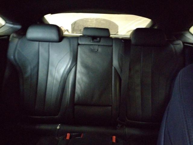 Photo 10 from auction – 2016 BMW X6 XDRIVE3 with VIN 5UXKU2C55G0N79933