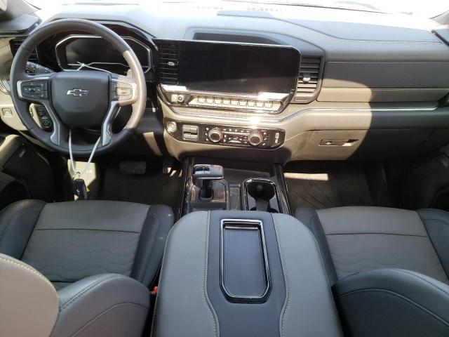 Photo 8 from auction – 2022 CHEVROLET SILVERADO with VIN 3GCUDHEL1NG512151