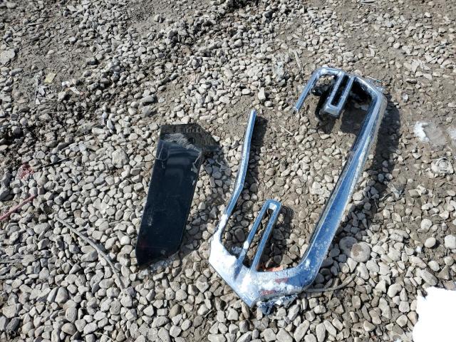 Photo 12 from auction – 2019 RAM 1500 BIG H with VIN 1C6SRFFT1KN743072