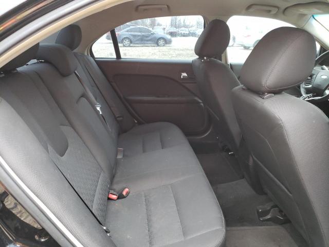 Photo 10 from auction – 2011 FORD FUSION SE with VIN 3FAHP0HA8BR201293