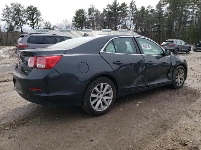 Photo 3 from auction – 2014 CHEVROLET MALIBU 2LT with VIN 1G11E5SL0EF180944