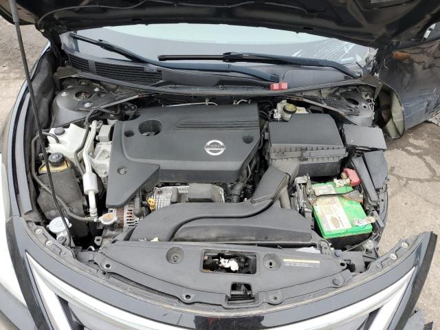 صورة رقم 11 من المزاد - 2013 NISSAN ALTIMA 2.5 مع VIN 1N4AL3AP1DC138598