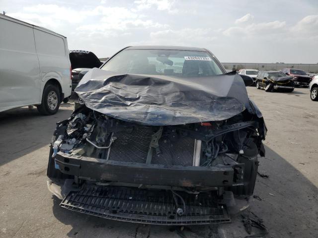 Photo 5 from auction – 2019 TOYOTA COROLLA L with VIN 5YFBURHE5KP949070