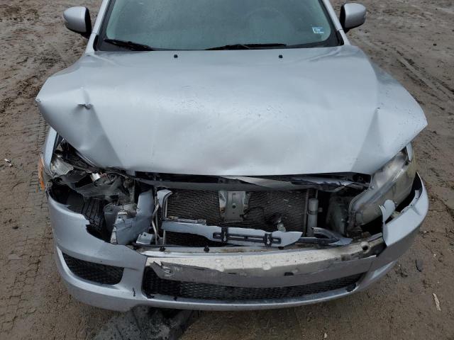 Photo 11 from auction – 2015 MITSUBISHI LANCER ES with VIN JA32U2FU1FU000771