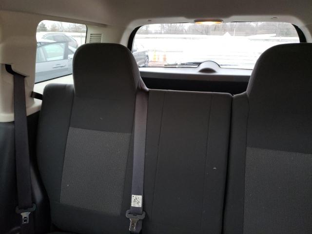 Photo 10 from auction – 2012 JEEP PATRIOT SP with VIN 1C4NJPBAXCD547484