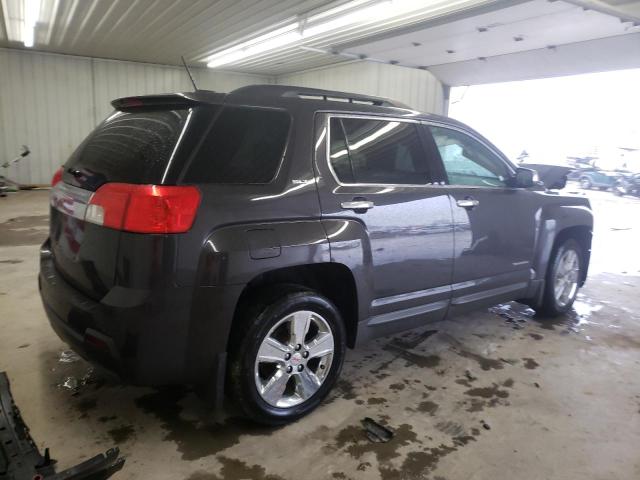 Photo 3 from auction – 2015 GMC TERRAIN SL with VIN 2GKALSEK0F6247217