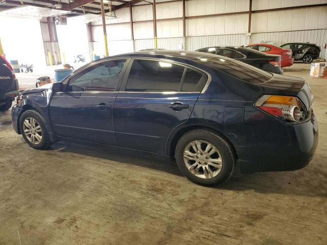 Photo 2 from auction – 2011 NISSAN ALTIMA BAS with VIN 1N4AL2AP9BN454018