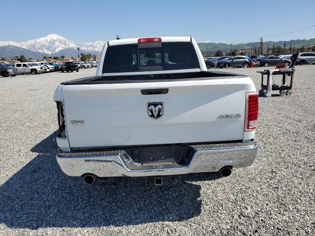Photo 6 from auction – 2014 RAM 1500 LARAM with VIN 1C6RR7NT8ES289933