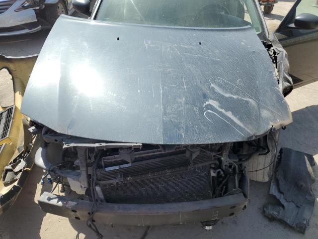 Photo 11 from auction – 2006 DODGE CHARGER SE with VIN 2B3KA43G96H132623