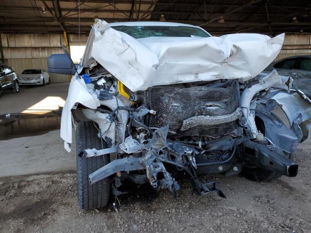 Zdjęcie 5 z aukcji – 2018 FORD F150 SUPER z VIN 1FTEW1CB2JFC45713