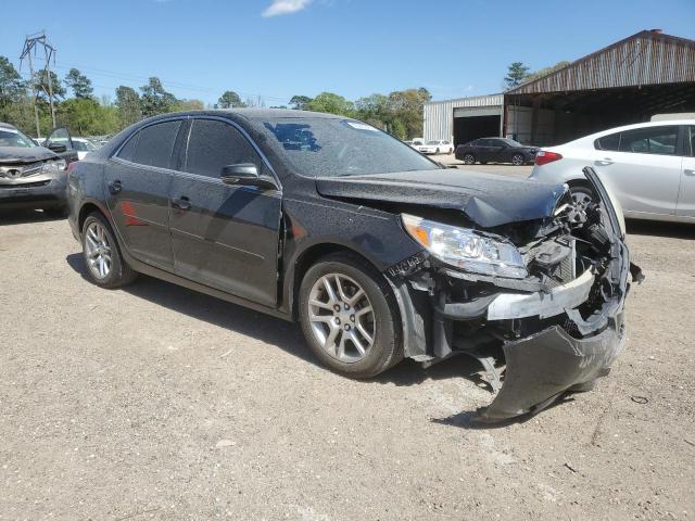 Photo 4 from auction – 2015 CHEVROLET MALIBU 1LT with VIN 1G11C5SL9FF116313