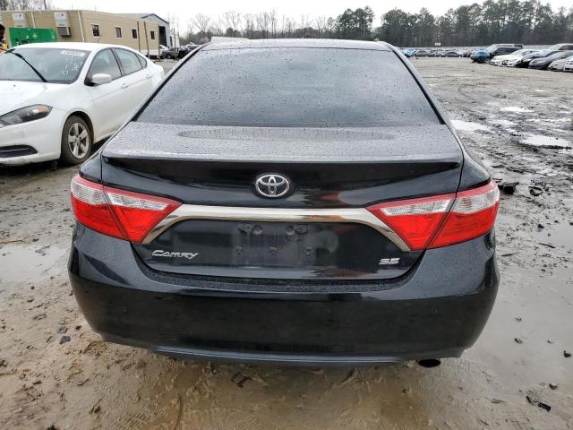 Photo 6 from auction – 2015 TOYOTA CAMRY LE with VIN 4T1BF1FK5FU055286