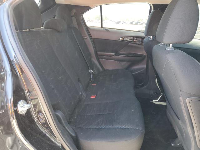 Photo 11 from auction – 2023 MITSUBISHI ECLIPSE CR with VIN JA4ATVAAXPZ001947