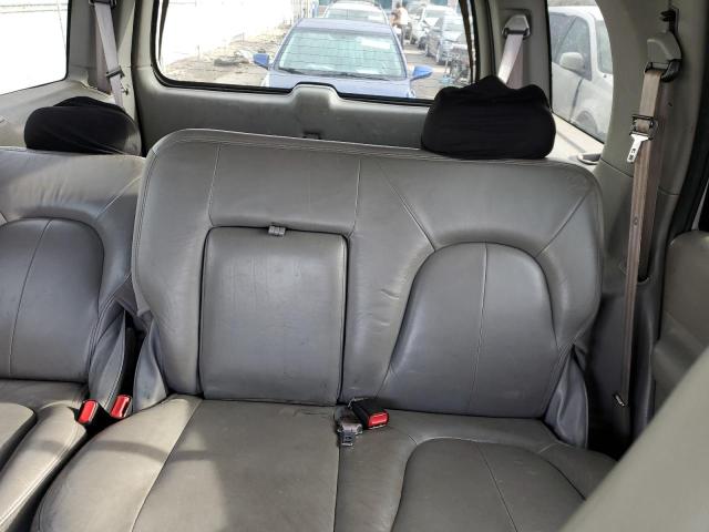Photo 10 from auction – 2001 FORD EXPEDITION with VIN 1FMFU16L91LB43532